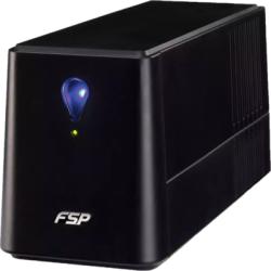 FSP EP 650VA (PPF3600120)