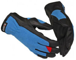 Guide Gloves 766 Munkavédelmi kesztyű STL 9 (9-546225) - vasasszerszam