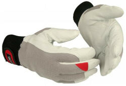 Guide Gloves 43 Munkavédelmi kesztyű STL 9 (9-158079) - vasasszerszam