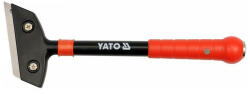 YATO Üvegkaparó 300 mm (YT-7550)