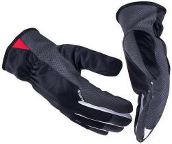 Guide Gloves 764 Munkavédelmi kesztyű bélelt 7-es (9-540790) - vasasszerszam