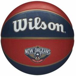 Wilson NBA New Orleans Pelicans kosárlabda