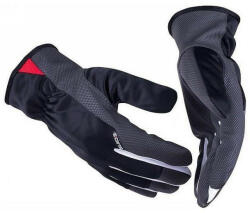 Guide Gloves 764 Munkavédelmi kesztyű bélelt 11-es (9-540832) - vasasszerszam