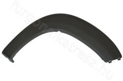 ALTOLINE B. h. kerékjárati díszléc - Ducato, Jumper, Boxer (2006-2018) - AL91108, 735422802 - ALTOLINE utángyártott