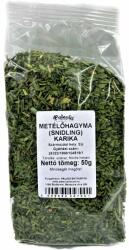 Paleolit Metélőhagyma (snidling) 50g karika - paleocentrum