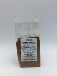 Paleolit Garam Masala 50g indiai fűszerkeverék