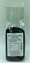 Paleolit Nigella (feketekömény) mag 100g egész - paleocentrum
