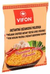 VIFON garnélarák ízesítésű instant tésztás leves 60 g