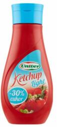 Univer ketchup light 460 g