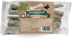  Cunipic Naturaliss mogyorófaág petrezselyemmel 50 gr