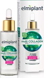Elmiplant Sarantis Ser antirid concentrat Multi Collagen 30 ml Elmiplant