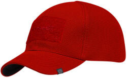 Pentagon Nest Baseball șapcă, roșu