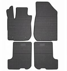 FROGUM Covorase Presuri interior cauciuc Premium Dacia Sandero / Sandero Stepway 2021+ (402263)