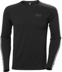 Helly Hansen Lifa , Negru , M