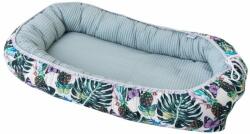 Baby Matex Бебешко кошче-гнездо Baby Matex - Prestige (5902675060653)