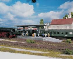 Piko Перон - Burgstein (61821)