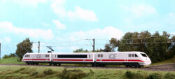 Piko Свръхскоростен влак - Inter City Express Детски стартов комплект (57094)