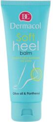 Dermacol Balsam calmant pentru călcâie - Dermacol Feet Care Soft Heal Balm 100 ml