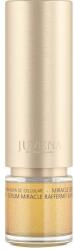 JUVENA Ser facial - Juvena Skin Specialists Miracle Serum Firm & Hydrate 30 ml