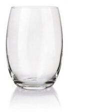 Ocean OCEAN-Чаша висока "Madison Hi Ball" 390ml 1бр. (C18414) (0112012)
