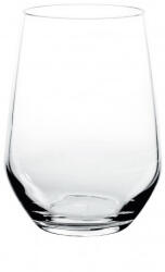 Ocean OCEAN-LEXINGTON-Чаша за безалкохолни напитки 370ml 1бр. (C18513) (011299)