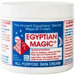 Egyptian Magic Cremă-balsam pentru corp - Egyptian Magic All-Purpose Skin Cream 118 ml Crema antirid contur ochi