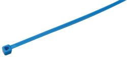 TRACON Tracon, 190K, kábelkötegelő 200 x 4, 8 mm, kék, hagyományos, PA 6.6 Tracon (190K) (Tracon190K)