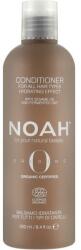 Noah Balsam hidratant pentru păr - Noah Origins Hydrating Conditioner For All Hair Types 250 ml