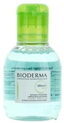 BIODERMA Loțiune micelară - Bioderma Sebium H2O Micellaire Solution 250 ml