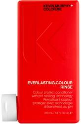 KEVIN.MURPHY Condiționer pentru protecție a culorii părului - Kevin. Murphy Everlasting. Colour Rinse 250 ml