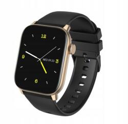 oromed Oro Smart Fit 6