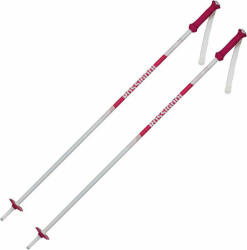 Rossignol Electra Junior