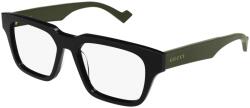 Gucci GG0963O 005 Rama ochelari