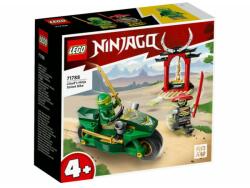 LEGO® NINJAGO® - Lloyd's Ninja Street Bike (71788)