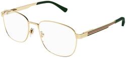 Gucci GG1225O 002 Rama ochelari