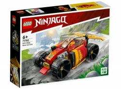 LEGO® NINJAGO® - Kai's Ninja Race Car EVO (71780) LEGO