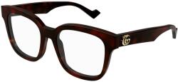 Gucci GG0958O 007 Rama ochelari