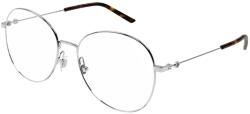 Gucci GG1201O 003 Rama ochelari