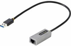 StarTech USB31000S2 (USB31000S2)