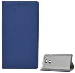 Gigapack Husa protectie telefon Gigapack pentru Sony Xperia L2 (H4311), albastru inchis (GP-76389)