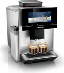 Vásárlás: DeLonghi EC 9665 M La Specialista Maestro Eszpresszó kávéfőző árak  összehasonlítása, EC9665MLaSpecialistaMaestro boltok