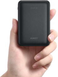 AUKEY PB-N66 10000 mAh