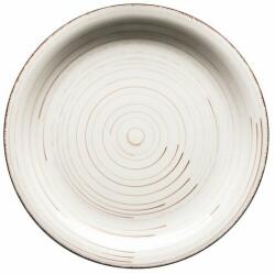 Mäser Bel Tempo lapos tányér 27 cm