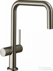 Hansgrohe M54 U 220 72807800