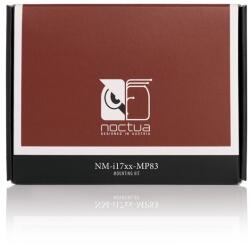 Noctua NM-I17XX-MP83 Mounting-Kit (NM-I17XX-MP83)