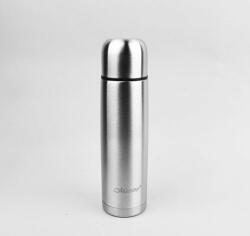 Maestro MR-1633-75 0,75 l