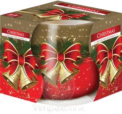 BISPOL Christmas 100 g