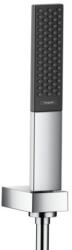 Hansgrohe Rainfinity 26857000