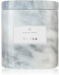 blomus Frable Tonga 680 g