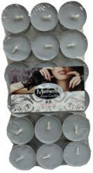 Prometeo Sensual 36 pcs